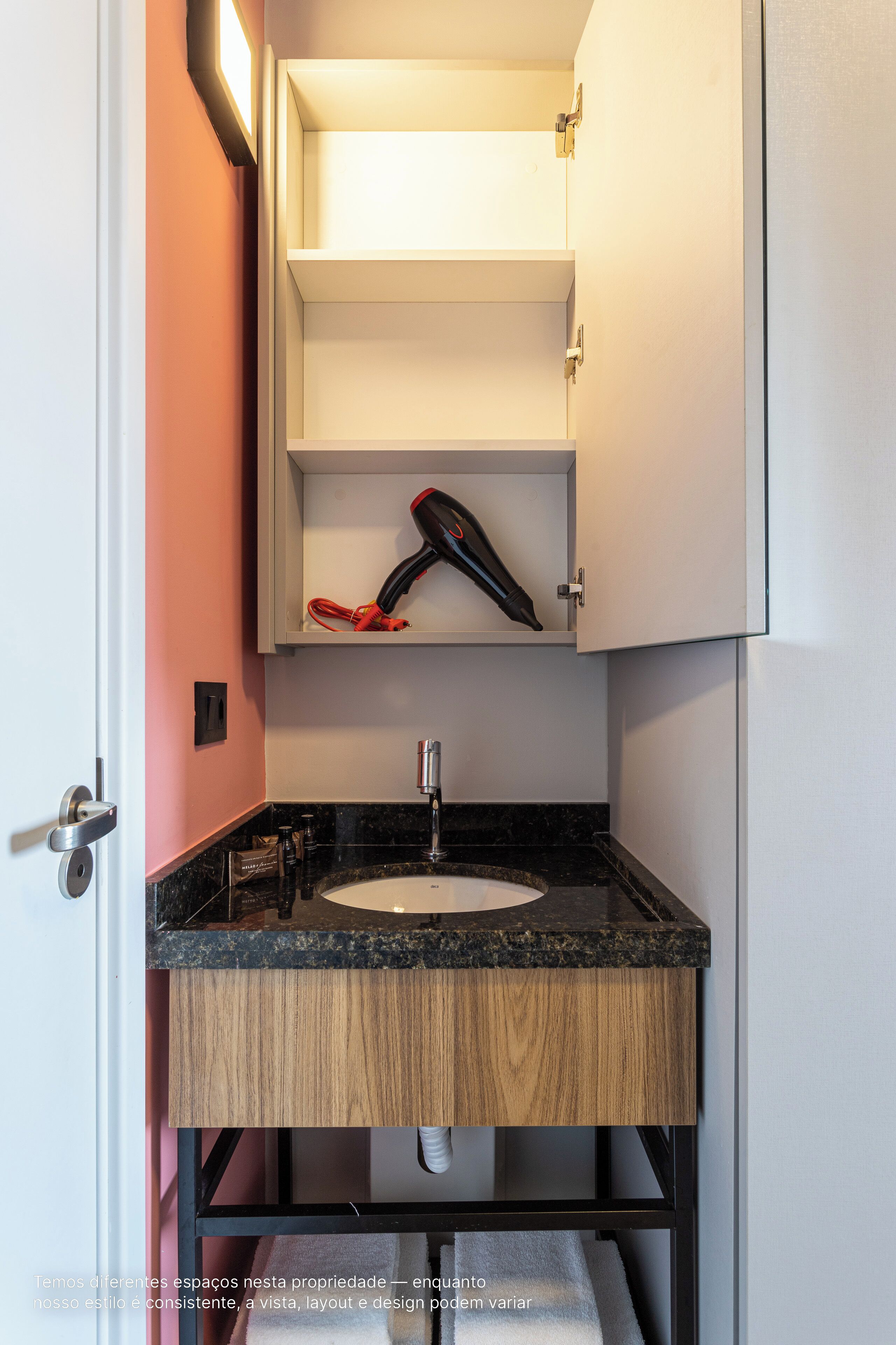 Kamar mandi