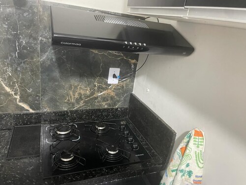 Apartamento na Praia do Forte 😉 , Centro Cabo Frio - RJ 118