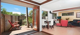 Alkira - 1/32 Alcorn St