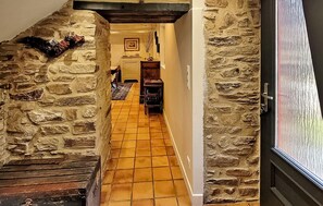 Interior - Beautiful home in St Paul La Roche (St Paul La Roche)