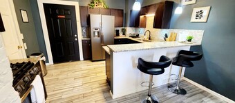 Tranquil Tremont-Stay 3 nights & Enjoy 25% off 4th night