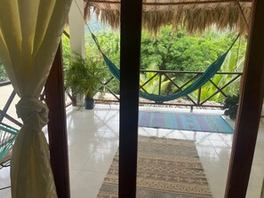 Elite-værelse | 1 soveværelse