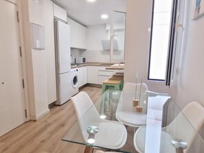 Dining - APARTAMENTO ENGRACIA (CORDOBA)