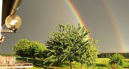 Vacation home Smrž by Interhome