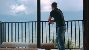 Deluxe-rum | Gratis wi-fi