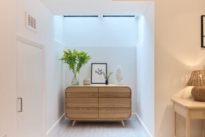 公寓 | 2 多间卧室