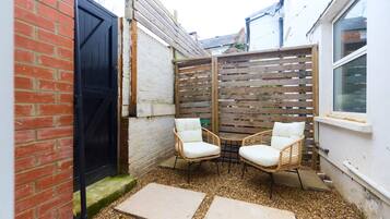 Apartment | 2 bedrooms