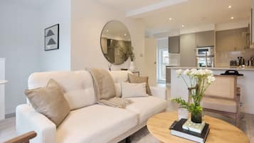 Apartment | 2 bedrooms