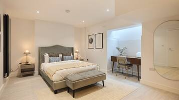 Apartment | 2 bedrooms