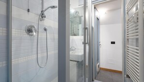 Apartamento | 1 dormitorio