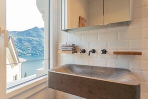 Villa | 4 soverom
