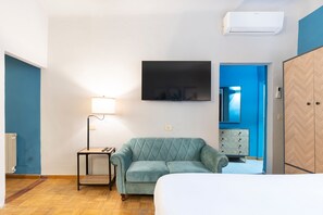 Apartment - Panzani 13 in Firenze (Florence)