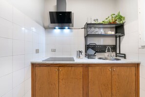 House - Panzani 13 in Firenze (Florence)