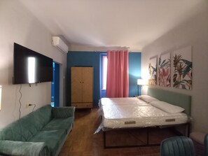 Appartamento