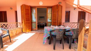 Apartment | 1 bedroom