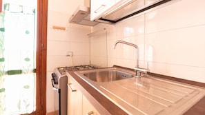 1 bedroom - A due Passi dal Mare nel Sinis (Cabras)