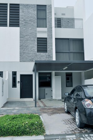 Vila | 5 kamar tidur