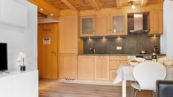 Four, lave-vaisselle