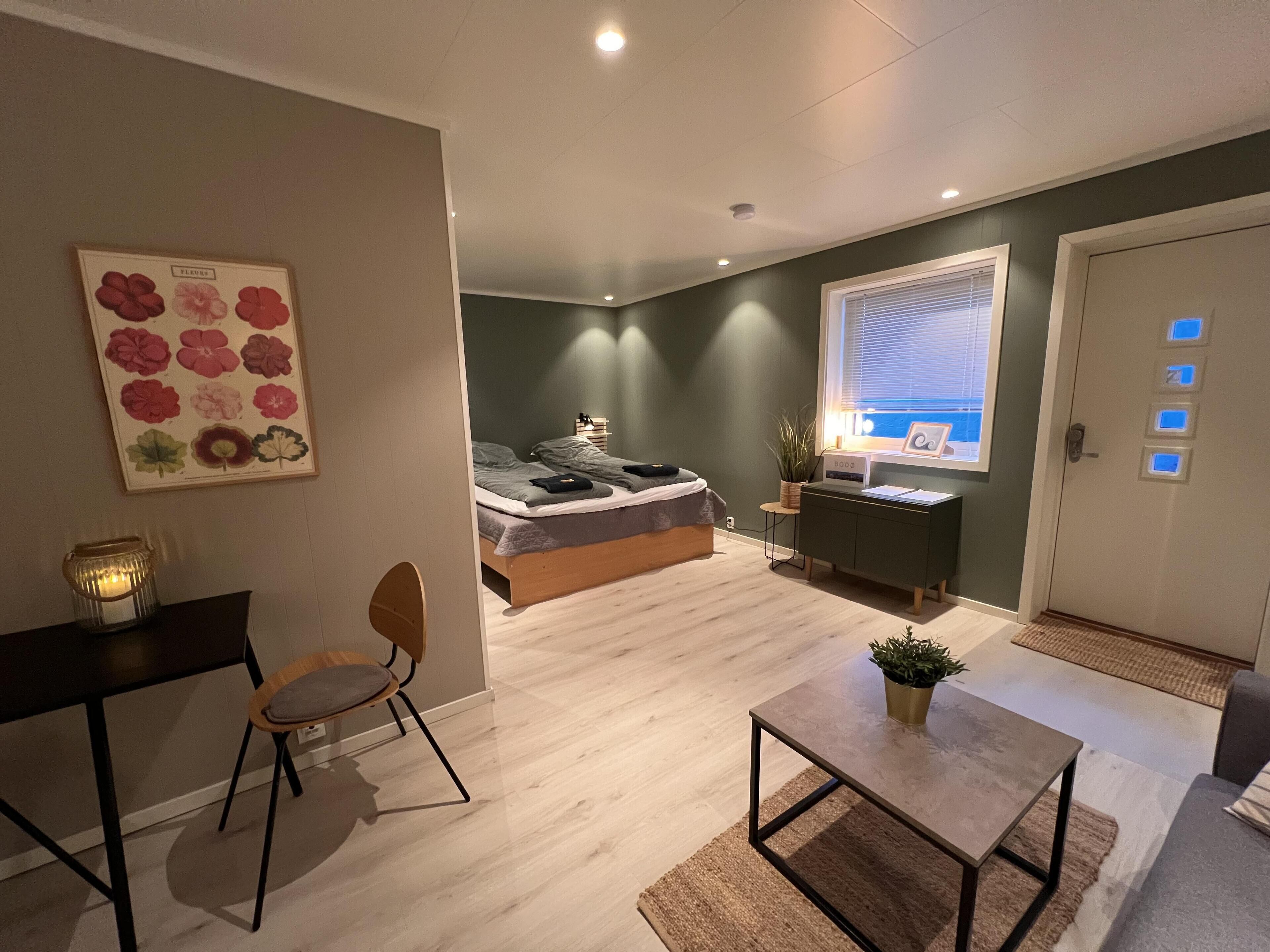 Wi-Fi, draps fournis