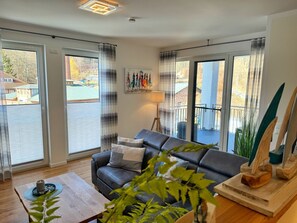 Uklassifisert bilde, 3 av 24, knapp