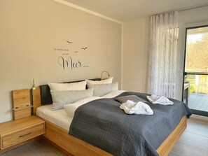 Uklassifisert bilde, 5 av 24, knapp