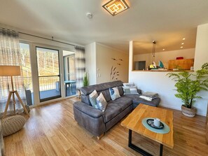 Uklassifisert bilde, 2 av 24, knapp