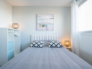 1 quarto, ferros/tábuas de passar roupa, Wi-Fi