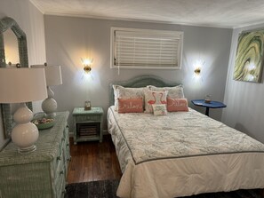 3 Schlafzimmer, Schreibtisch, Bügeleisen/Bügelbrett, kostenloses WLAN