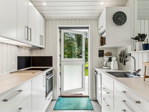 "Anett" - 375m from the sea by Interhome