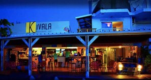 Miscellaneous - Cottage Océan 3* - accès direct plage de Boucan (Saint-Gilles-Les-Bains)