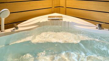 Comfort Apartment | Terrace/patio