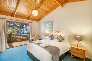 4 Schlafzimmer, Bügeleisen/Bügelbrett, WLAN, Bettwäsche