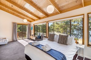 4 Schlafzimmer, Bügeleisen/Bügelbrett, WLAN, Bettwäsche