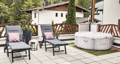 Sandra Falch by Interhome
