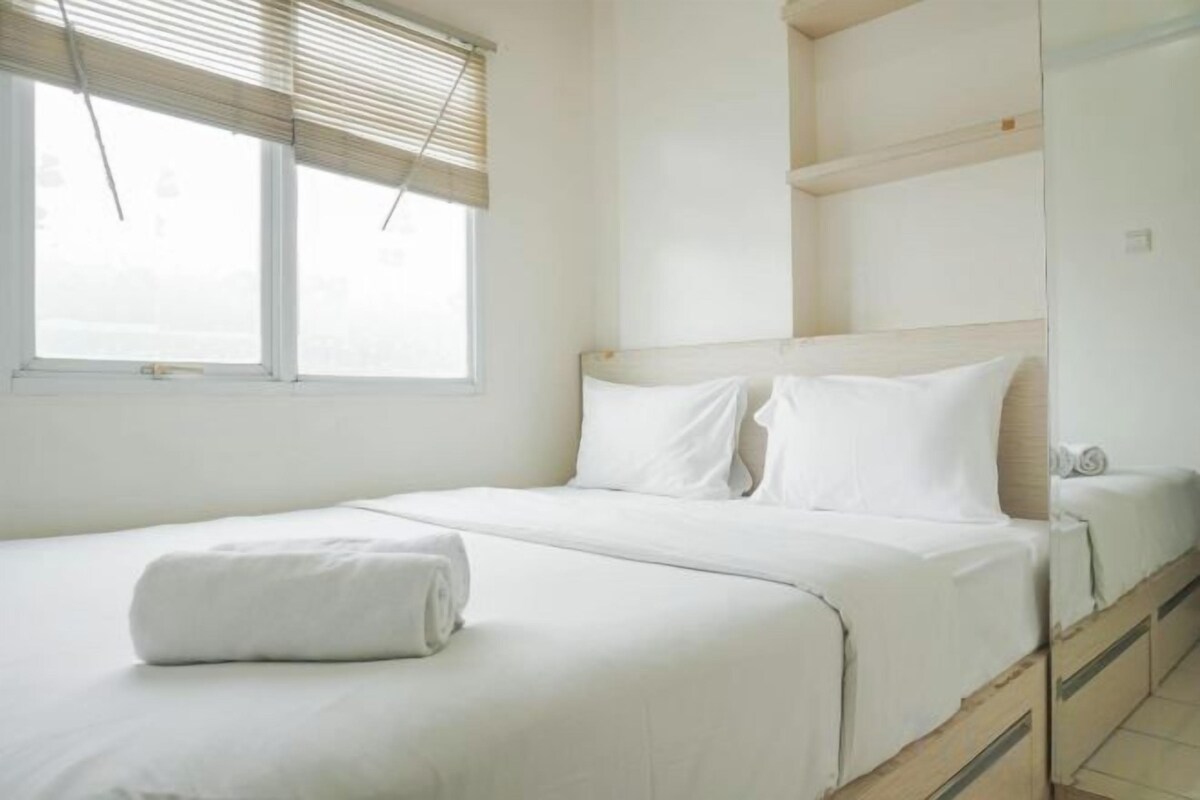 1 chambre, minibar, lits pliants/supplémentaires, Wi-Fi gratuit