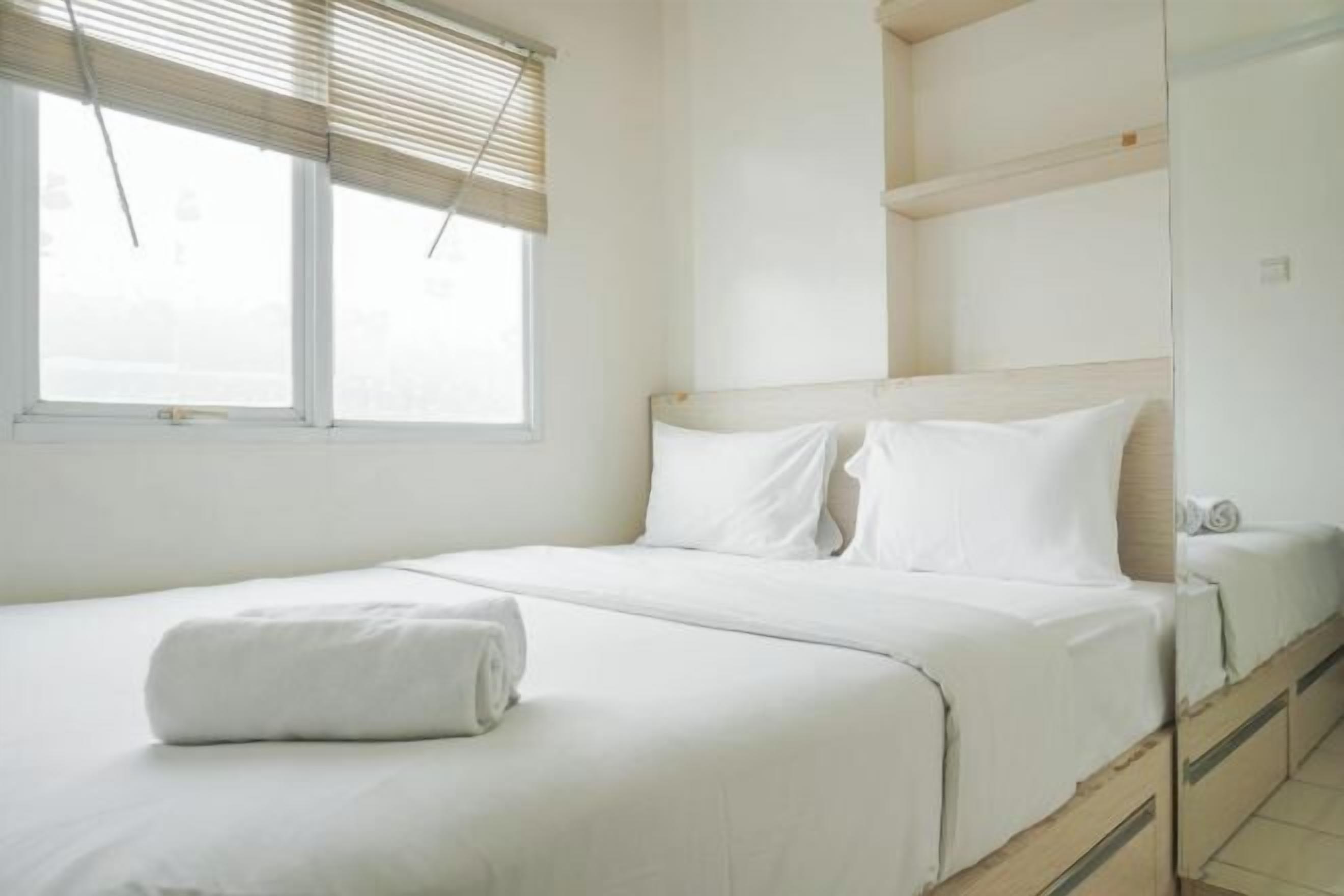 1 habitación, minibar, decoración personalizada y muebles diferentes 