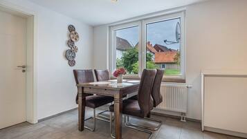 Speisen