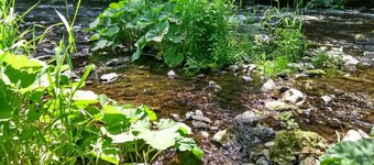 Holiday Home 'Bodebaude' with Mountain View, Private Terrace and Wi-Fi