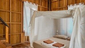 Unclassified image, 2 of 29, button - Eve's House Kohkood (Ko Kood)