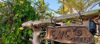Eve's House Kohkood