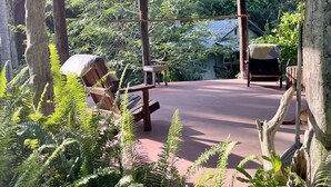 Unclassified image, 3 of 29, button - Eve's House Kohkood (Ko Kood)