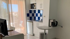 Uklassifisert bilde, 5 av 8, knapp
