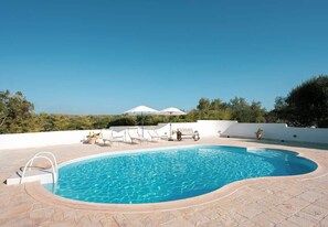 Uklassifisert bilde, 3 av 42, knapp