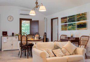 Uklassifisert bilde, 4 av 42, knapp