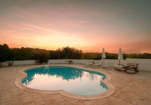 Uklassifisert bilde, 5 av 42, knapp