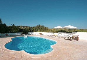 Uklassifisert bilde, 2 av 42, knapp