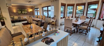 Landhotel Schönblick