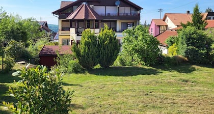 Landhotel Schönblick