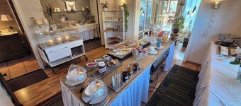 Landhotel Schönblick