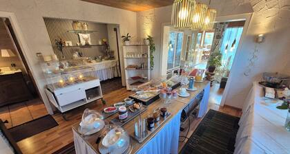 Landhotel Schönblick